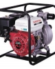 Motopompa HONDA WB20